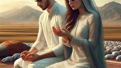 رواية جواز مصلحه وانا مكنتش عارفه