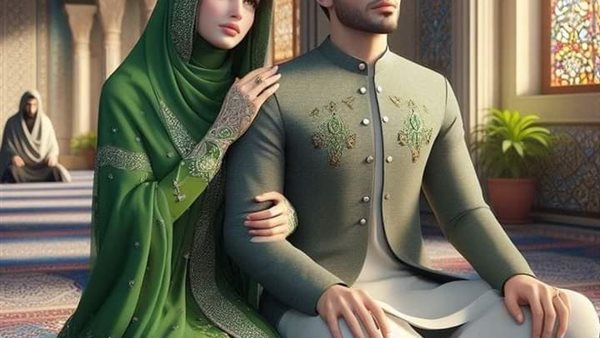 موقع أيام نيوز