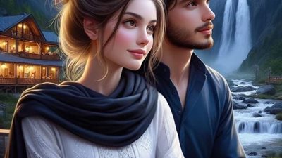 رواية منتقبة يا ماما ازاى هتجوزها