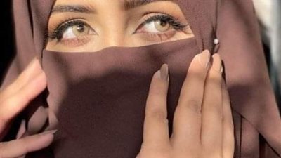 مراتى وهى حامل فالشهر السادس حست بوجع فى بطنها