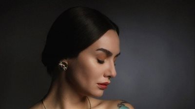 “عشان يرجعوا تاني”.. مطعم يضع مخ@درات في الطعام ويقدمه للزبائن