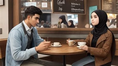 قصة بلغت الثلاثين من عمري ولم اتزوج كامله