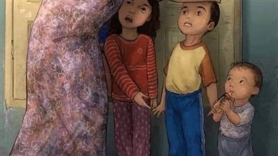 بدون نظارات ولا جـ.راحة اشرب منه لمدة 12 يوما لعلاج ضعف النظر والزغللة والصداع وعدم الرؤية الواضحة