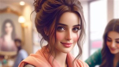 العلاج النهائي لكثره التبول التي تصيب مرضى السكري والتقدم في العمر
