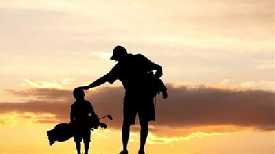 رواية كيان الآدم كامله بقلم شهد