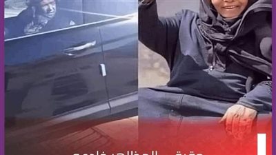 لماذا يرى الرجل زوجته أقل جمالا من الأخريات ؟