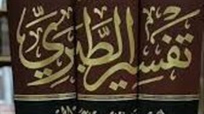 فوائد زيت الزيتون تناول ملعقة من زيت الزيتون على الريق