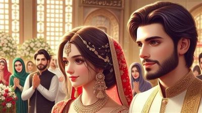 كيف م١ت نبي الله سليمان.. وماذا أصاب الج@ن عندما علموا بوفاته؟!