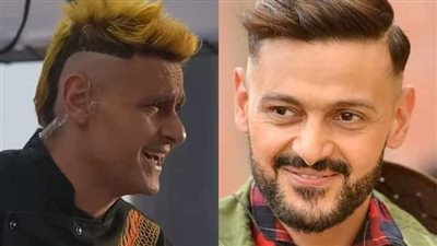 رواية قصتي انا جميع الفصول كاملة