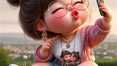 بدائل طبيعية متوفرة في كل بيت لتقوية الجهاز العصبي !