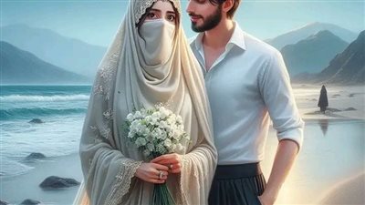 رواية ملاكي فهد وملاك بقلم رنا شريف