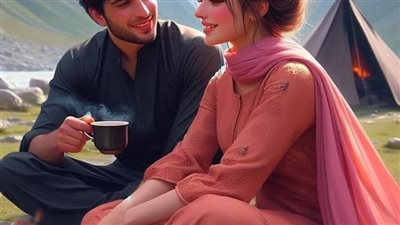 رواية جواز مصلحه
