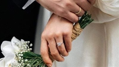 مأ..ساة مؤ..لمة، عاشتها أم بالويلايات المتحدة الأمريكية