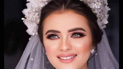 الفازلين وزيت جونسون