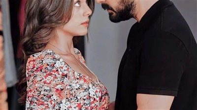 الصبار اقوي ١٥٠ مره من الكولاجين يقوي المفاصل والعظام