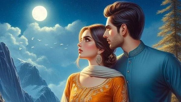 موقع أيام نيوز