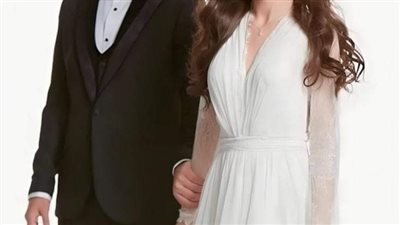 قصة زوج امي الفصل جميع الفصول كامله