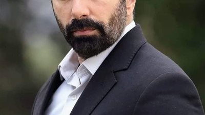 5 علاجات طبيعية لعلاج فقر الدم الناجم عن نقص الحديد