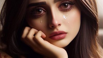 رواية دخ0له مؤجله