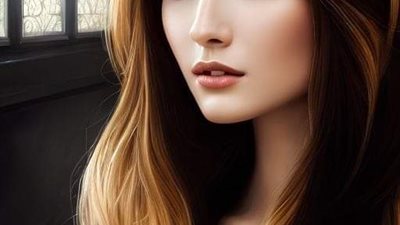 قصة ظلمت ملك