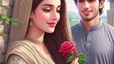 قصة اعترافات ساح0رة تائبه كامله