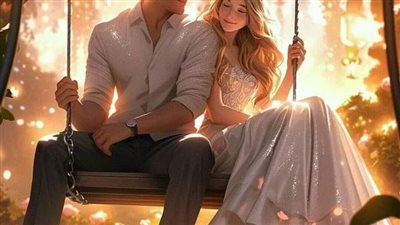 لم تتحمل المنظر.. ياسمين عبدالعزيز تطلب الطلاق من زوجها أحمد العوضي بمنشور عبر إنستجرام