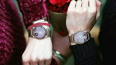 عاصي الحلاني يحتفل بزفاف ابنته ماريتا.. ويبكي في أحضانها