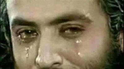 قصة تزوجت من ابن صاحب ابي كامله