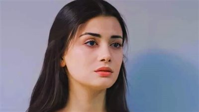 فضل قراءة المعوذات في الصباح والمساء وفي المنام