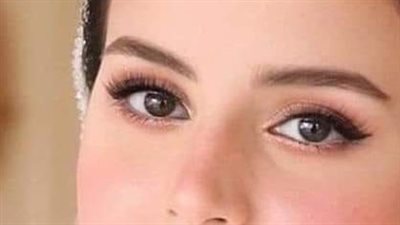 أنا عبد الرحمن وسأقص لكم اليوم قصتي باختصار