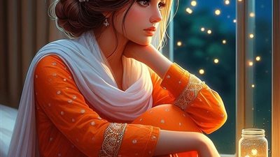 وأخيرًا.. أحمد أبو هشيمة يطوي صفحة انفصاله إلى الأبد ويختار هذه النجمة الشهيرة!! أجمل مليون مرة من ياسمين صبري!!