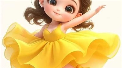 أسباب العظمة الشوكية في كعب القدم وطرق علاجها