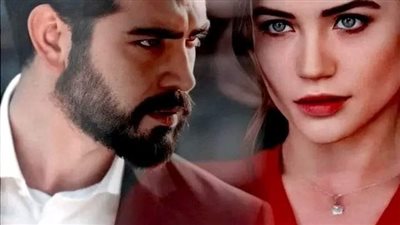 قصة ام تدفن بنتها حيه كامله