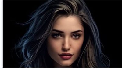 قصة ظلمت زوجي فتوفي بسبب القهر ولكن الله انتقم مني