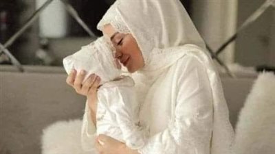مشروب منزلي يقضي على مرض السكر طريقة مجربة