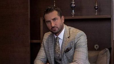 قصة في حب الرسول قصة في حب الرسول صلى الله عليه وسلم