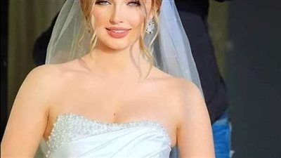 أسهل وأرخص علاج لقوة الأعصاب والتعب والإرهاق التركيز وزيادة الإنتباه