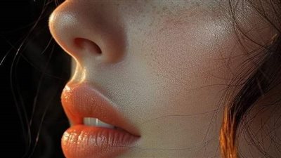 هل يجوز كتابة كل أملاكي لزوجتي حتى لا يأخذ إخوتي من الميراث؟