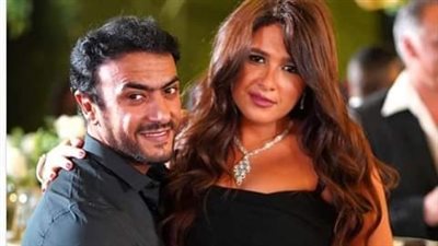 رواية حماتي وكيس اللحمه
