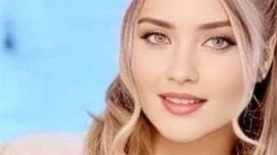 رواية البريئه والقاسي المتملك