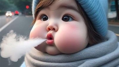 هل يمكنني الزواج بامرأة مطلقة ثلاث مرات لتعود إلى زوجها الأول؟ الإفتاء تجيب