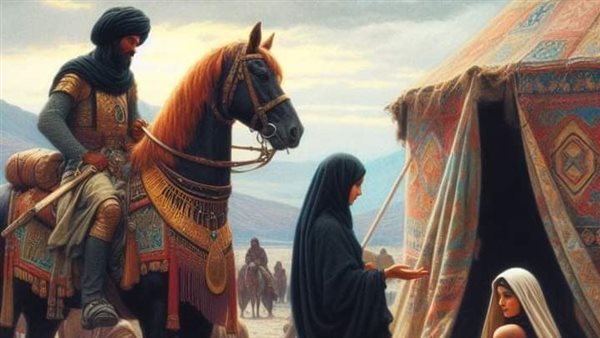 موقع أيام نيوز