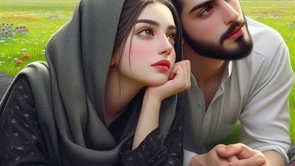 موقع أيام نيوز