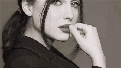 بدل ما اتجوز العريس اتجوزت