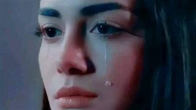 سورة سورة الرحمن
