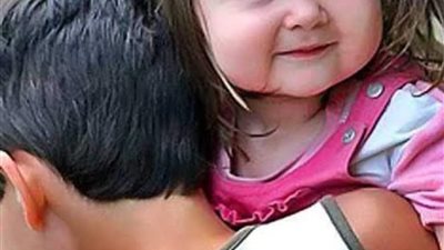 : انا عايز اتجوز..
