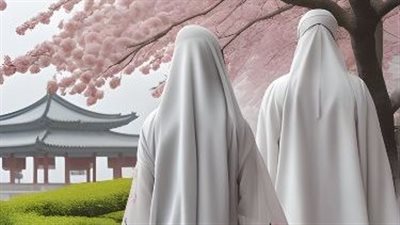 رواية تزوجت أختها