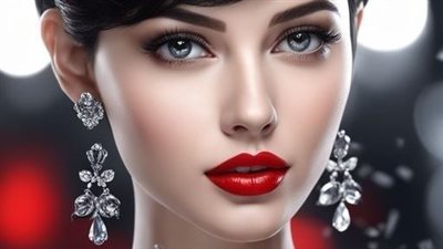 رواية الجمال جمال الروح كاملة الفصول بقلم ملك ابراهيم