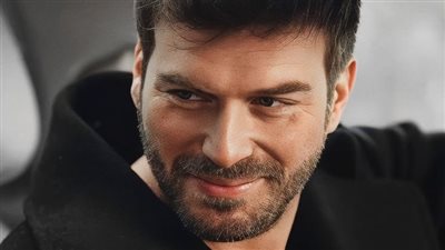 من الصحابي الذي اماته الله ليلة عرسه فبكى عليه النبي