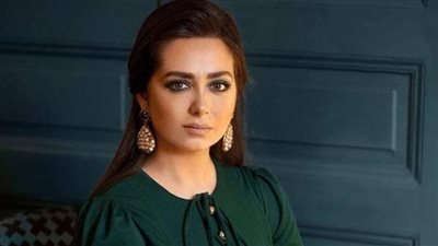 «عشبة معجزة» تقضي علي السحر والحسد وتبطل عمله حتي لو كان سحرا اسود ويعود المسحور والمحسود صحته بإذن الله